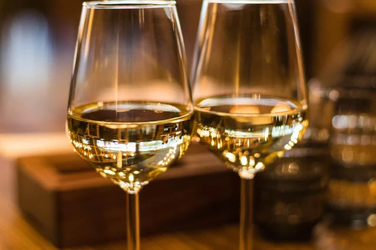 Træning og alkohol: Hvordan man bevarer sin form, selvom man drikker